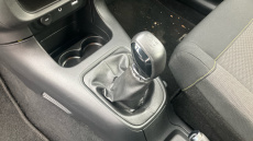 Citroen C3 1.2 PureTech 82 Feel 5dr Petrol Hatchback